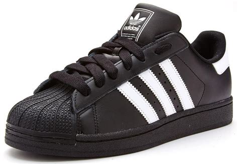 adidas superstar 2|adidas originals superstar 2.